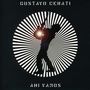 Gustavo Cerati: Ahi Vamos, CD