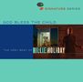 Billie Holiday: God Bless The Child - The Very Best Of Billie Holiday, CD