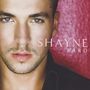 Shayne Ward: Shayne Ward, CD, CD