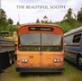 The Beautiful South: Superbi, CD, CD