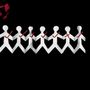 Three Days Grace: One X, CD