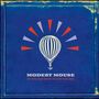 Modest Mouse: We Were Dead Before The Ship Even Sank, 2 LPs