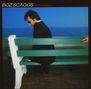 Boz Scaggs: Silk Degrees, CD