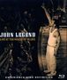 John Legend: Live At The House Of Blues 2005, BR