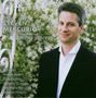 Steven Mercurio: Lieder - "Many Voices", CD, CD