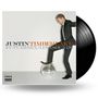 Justin Timberlake: Futuresex / Lovesounds, LP