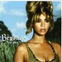 Beyoncé: B'Day, CD