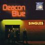Deacon Blue: Singles, CD, CD