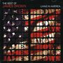 James Brown: The Best Of James Brown, CD