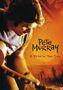 Pete Murray: A Year In The Sun, DVD