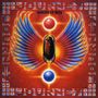 Journey: Greatest Hits, CD