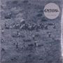 Earth Ball: It's Yours, LP, LP