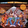 Camp Lo: Uptown Saturday Night, LP,LP