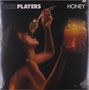 Ohio Players: Honey, LP