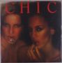 Chic: Chic, LP