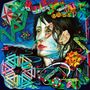 Todd Rundgren: Wizard A True Star, LP