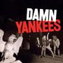 Damn Yankees: Damn Yankees, LP