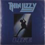 Thin Lizzy: Life Live, 2 LPs