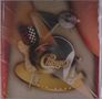 Chicago: Night And Day (180g), LP