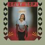 Iggy Pop: Soldier (180g), LP