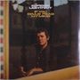 Gordon Lightfoot: If You Could Read My Mind, LP