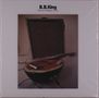 B.B. King: Indianola Mississippi Seeds (180g), LP