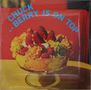 Chuck Berry: Berry Is On Top (180g), LP