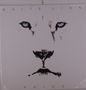 White Lion (Hard Rock): Pride (Limited Edition) (White Vinyl), LP