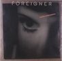 Foreigner: Inside Information, LP