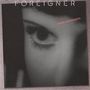 Foreigner: Inside Information, LP