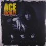 Ace Frehley: Trouble Walkin', LP