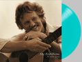 Kris Kristofferson: The Austin Sessions, LP