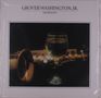 Grover Washington Jr.: Winelight, LP