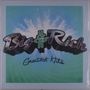 Big & Rich: Greatest Hits, LP