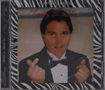 Timothy B. Schmit : Playin' It Cool (Limited Edition), CD