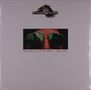 The Doobie Brothers: Takin' It To The Streets, LP