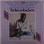 King Curtis (1934-1971): The Best Of King Curtis (180g), LP