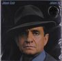 Johnny Cash: Johnny 99 (180g), LP