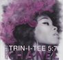 Chanel: Trin-I-Tee 5:7: According To Chanel, CD