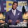 Earnest Pugh: Hidden Treasures & Collaborations, CD