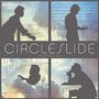 Circleslide: Uncommon Days, CD