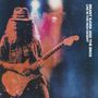 Brant Bjork & The Bros: Live In The High Desert (White Vinyl), 2 LPs, 2 LPs