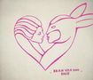 Bran Van 3000: Rose, CD