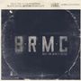 Black Rebel Motorcycle Club: Beat The Devil's Tattoo (45 RPM), LP,LP