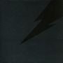 Black Rebel Motorcycle Club: For Murder: Take Them On Sessions, LP