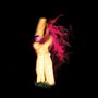 Mermaid Chunky: Slif Slaf Slof, LP, LP