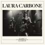 Laura Carbone: Live At Rockpalast (180g) (Gold Vinyl), LP