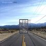 Bryan Beller: View, CD
