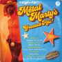 Metal Marty: Metal Marty's Greatest Hits!, LP, LP