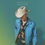 Sam Outlaw: Tenderheart, LP